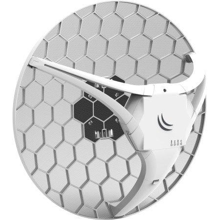 MIKROTIK ROUTERBOARD LHG LTE US-Bands (RBLHGR&R11e-LTE-US
