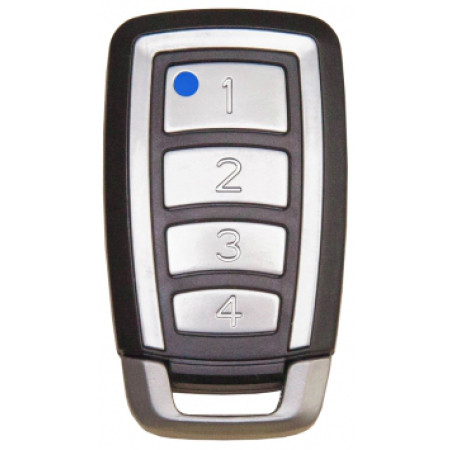 ELMES PILOT U4T