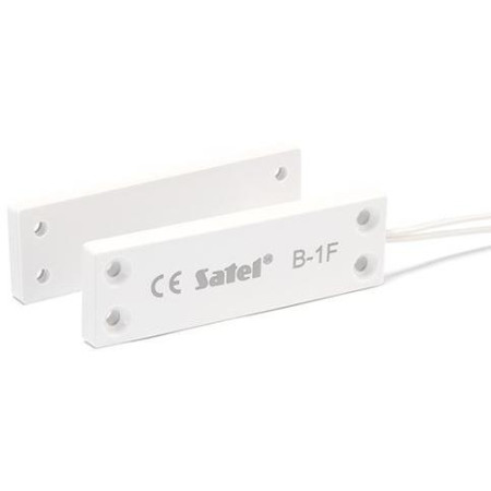 SATEL KONTAKTRON B-1F