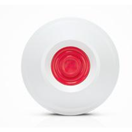 SATEL PRZYCISK NAPADOWY PB-10