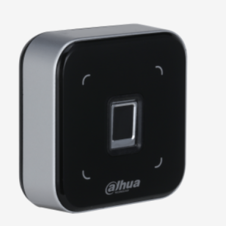 CZYTNIK KART ZBLIŻENIOWYCH DAHUA ASM101A