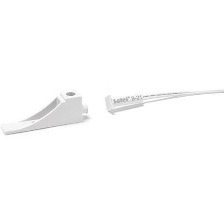 SATEL KONTAKTRON B-21