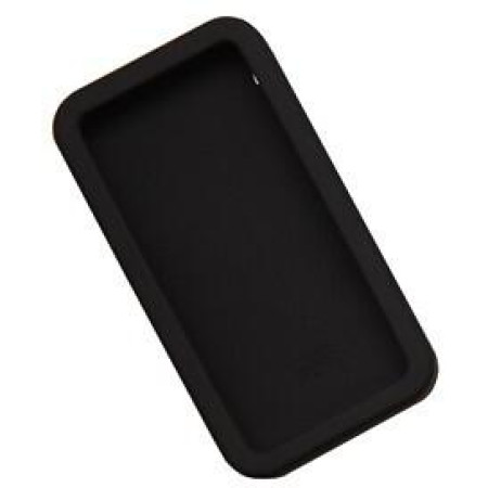 ELMES ETUI PILOTA CZARNE CH8NT,CH3NT