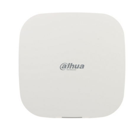 HUB alarmowy DAHUA ARC3000H-W2(868)