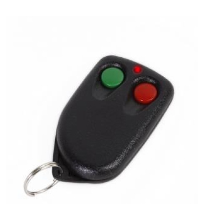 ELMES PILOT 2-KAN. MINI. DWM50HT