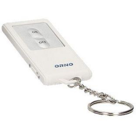 Pilot do rozbudowy alarmu OR-MA-711PB