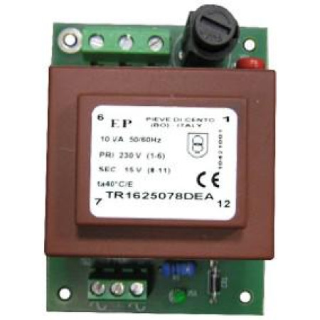 TORSUS Moduł rozszerzający COMPACT 50 (ATLine)