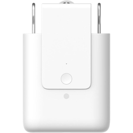 Aqara Curtain Driver E1 Rod 