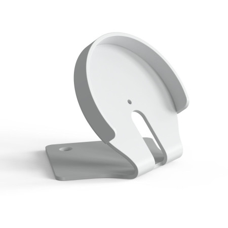 Uchwyt montażowy kątowy Aqara Presence Sensor FP2 Angle Mount