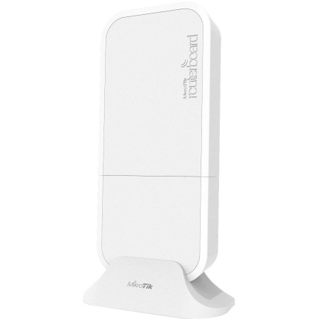 MIKROTIK ROUTERBOARD wAP 60G AP (RBwAPG-60ad-A)