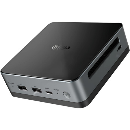 Stacja robocza Dahua DSS OneBox