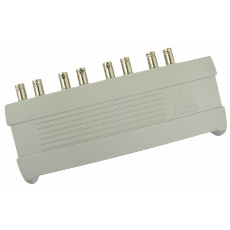 SEPARATOR WIDEO SV-1000/4-G