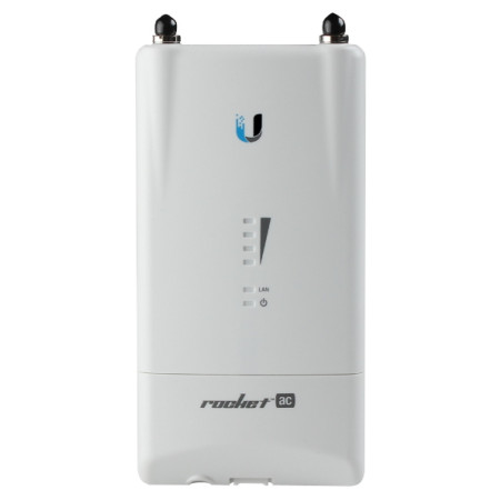 UBIQUITI ROCKET R5AC-LITE