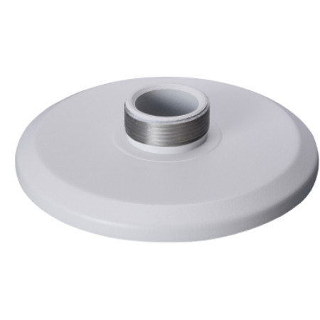 ADAPTER DAHUA PFA102