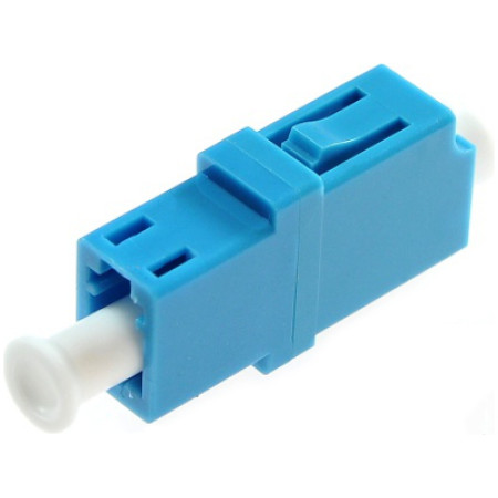 ADAPTER LC/UPC Simplex SM  Standard