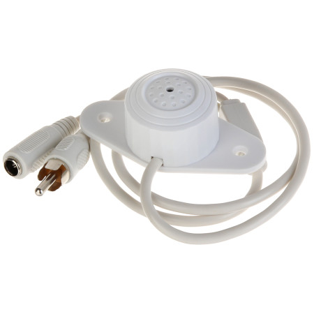 MIKROFON DAHUA HAP100