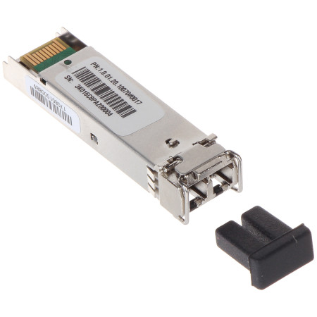 MODUŁ DAHUA PFT3950