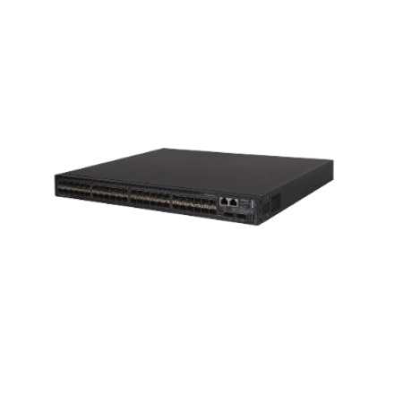 SWITCH DAHUA S6500-48XF2QF