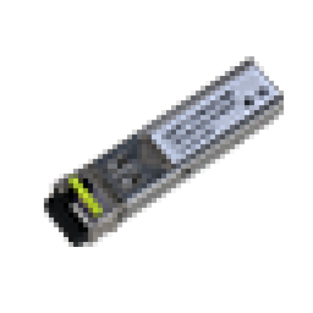 MODUŁ SFP DAHUA GSFP-1310R-20-SMF