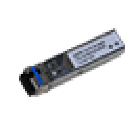MODUŁ SFP DAHUA GSFP-1310T-20-SMF
