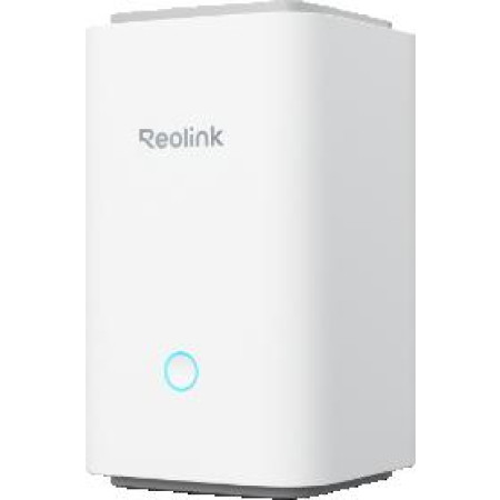 Centrala Reolink Home Hub 1 do 8 kamer