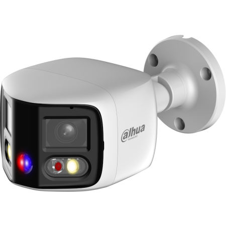 KAMERA IP TIOC DUO DAHUA IPC-PFW3849S-A180-E2-AS-PV-0280B