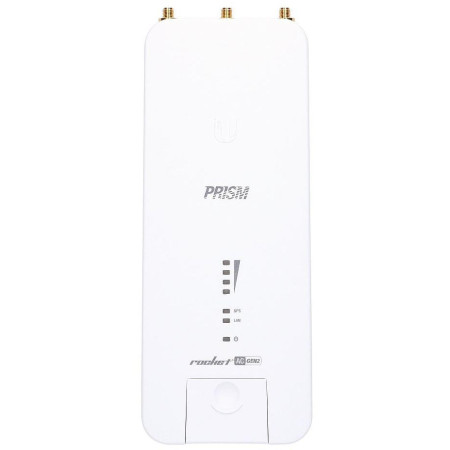 UBIQUITI ROCKET R5AC-PRISM GEN2