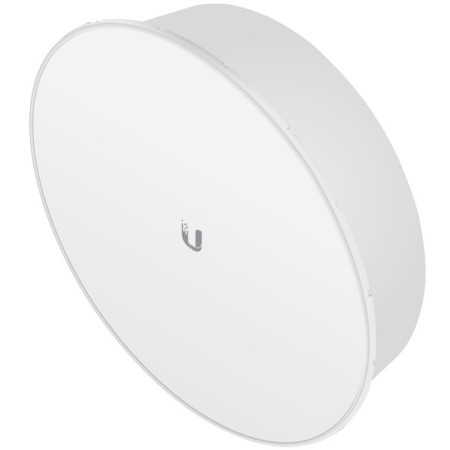 UBIQUITI POWERBEAM PBE-5AC-ISO-GEN2