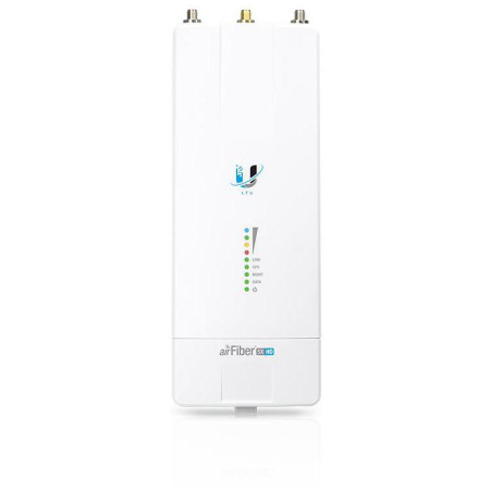 UBIQUITI Airfiber AF-5XHD