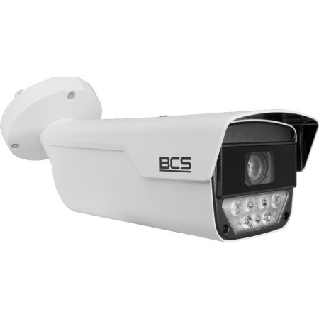 Kamera IP BCS Point BCS-P-TIP74VSR5-ITC-2812
