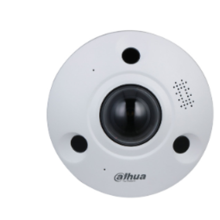 KAMERA IP DAHUA IPC-EBW81242-AS-S2