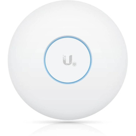 UBIQUITI UNIFI UAP-AC-SHD