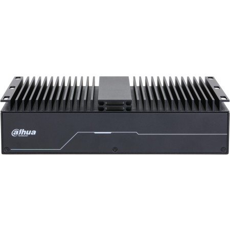 Rejestartor IP Dahua NVR4116-WT