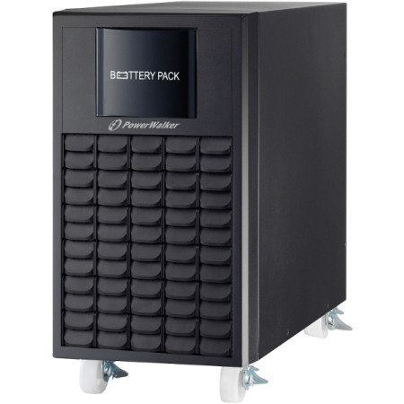 BATTERY PACK PowerWalker A240T-20x9Ah