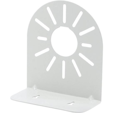 Uchwyt adapter A225