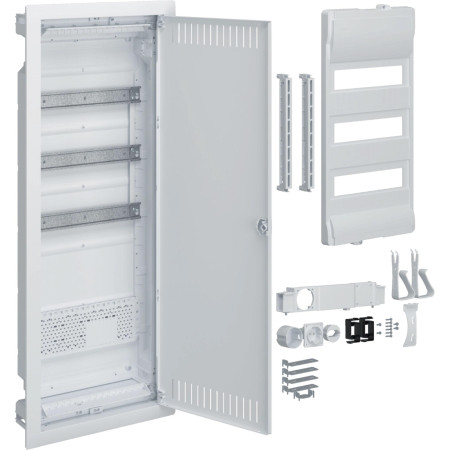 ACO TR 11,5V 1,2A Transformator