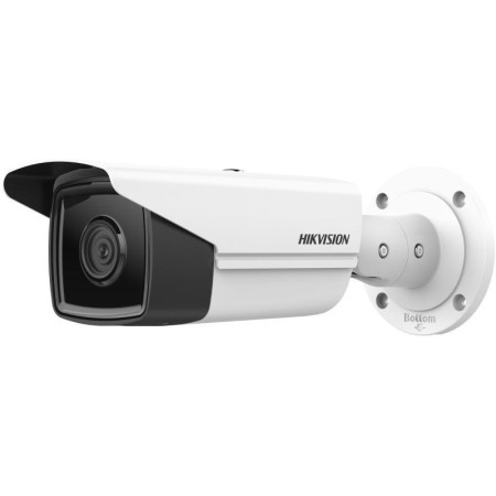 KAMERA IP HIKVISION DS-2CD2T43G2-2LI(2.8mm) PL