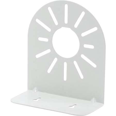 Uchwyt adapter A260