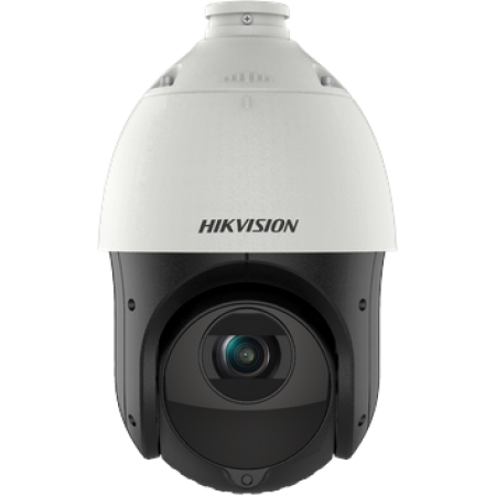KAMERA IP HIKVISION DS-2DE4215IW-DE(T5) PL