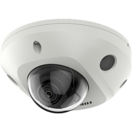 KAMERA IP HIKVISION DS-2CD2543G2-IWS (2.8mm) PL