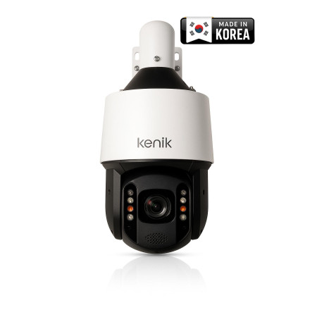 KAMERA IP KENIK KG-5432X-ILD