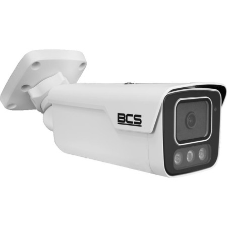 Kamera IP BCS POINT BCS-P-TIP25FSR4L4-Ai2(2)