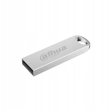 Pendrive 8GB DAHUA USB-U106-20-8GB