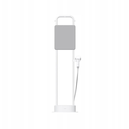 OUTLET_1: Parownica do ubrań Xiaomi Standing Garment Steamer (OUTLET)
