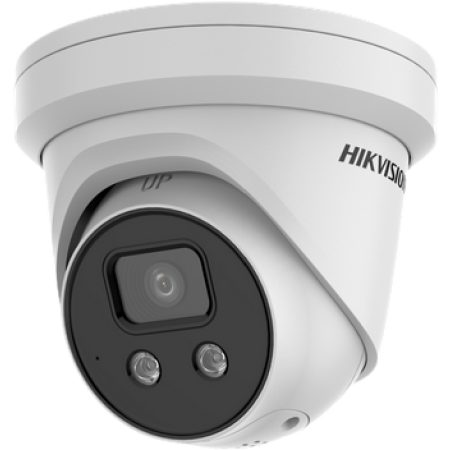 KAMERA IP HIKVISION DS-2CD2346G2-ISU/SL(2.8mm)(C)(O-STD)