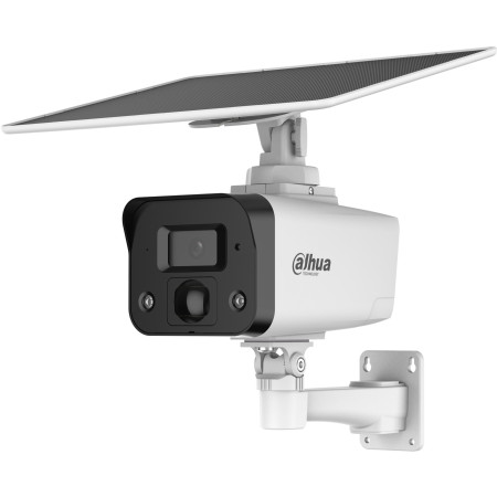 Kamera IP Dahua IPC-HFW2441DG-4G-SP-B-0360B