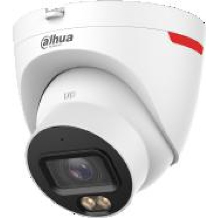 KAMERA IP DAHUA IPC-HDW2249T-S-LED-0280B-PRO