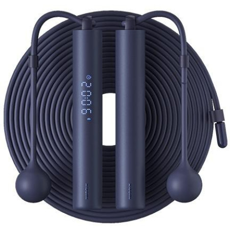 OUTLET_1: Inteligentna skakanka Xiaomi Smart Jump Rope (OUTLET)