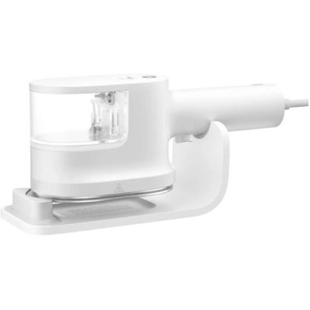 Żelazko Xiaomi Handheld Steam Iron
