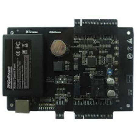 Kontroler dostępu ZKTeco GL-C3-PRO100
